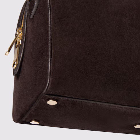 yrbag affordable luxurys bag