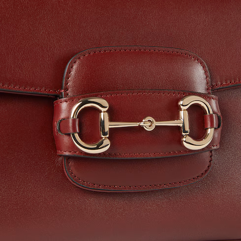 yrbag affordable luxurys bag