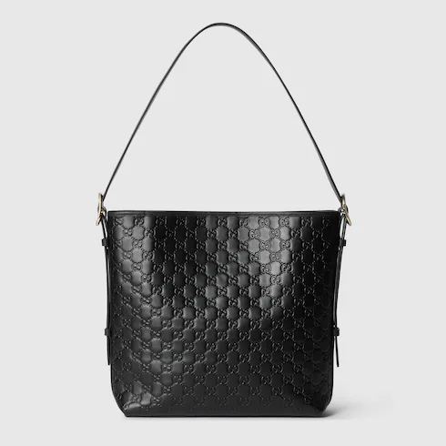 yrbag affordable luxurys bag