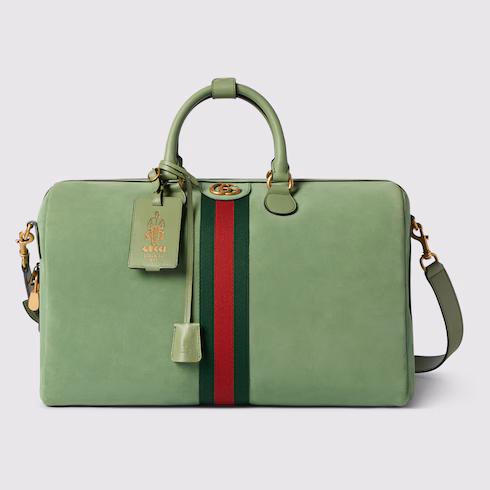 yrbag affordable luxurys bag