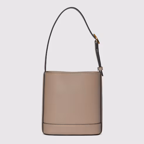 yrbag affordable luxurys bag