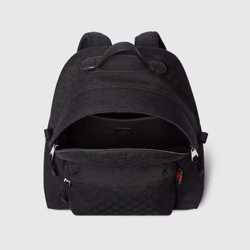 yrbag affordable luxurys bag