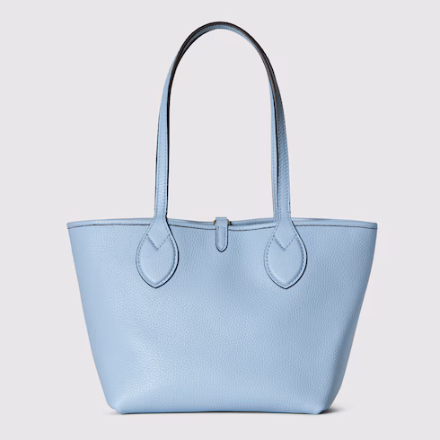 yrbag affordable luxurys bag