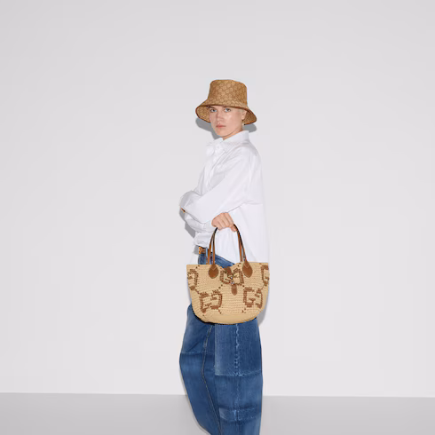 yrbag affordable luxurys bag