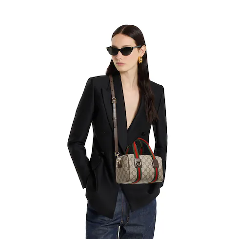 yrbag affordable luxurys bag