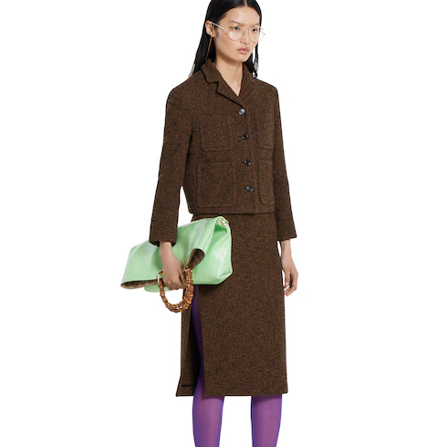 yrbag affordable luxurys bag