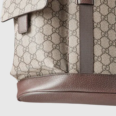 yrbag affordable luxurys bag