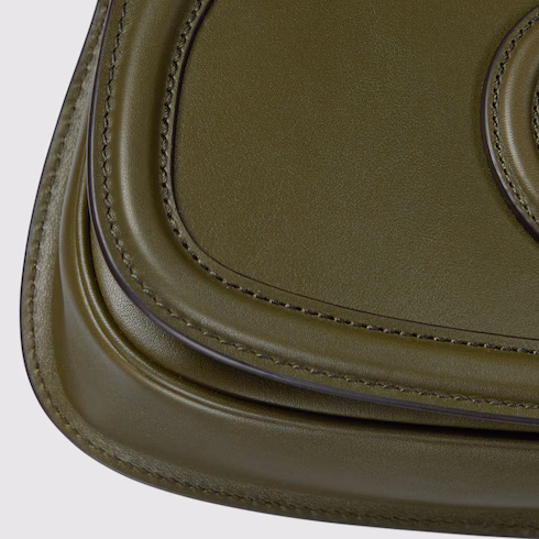 yrbag affordable luxurys bag