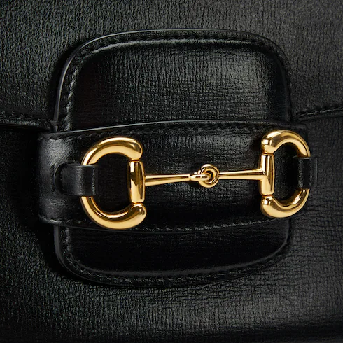 yrbag affordable luxurys bag