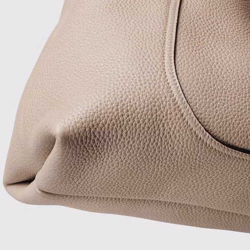 yrbag affordable luxurys bag