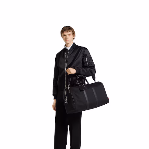 yrbag affordable luxurys bag