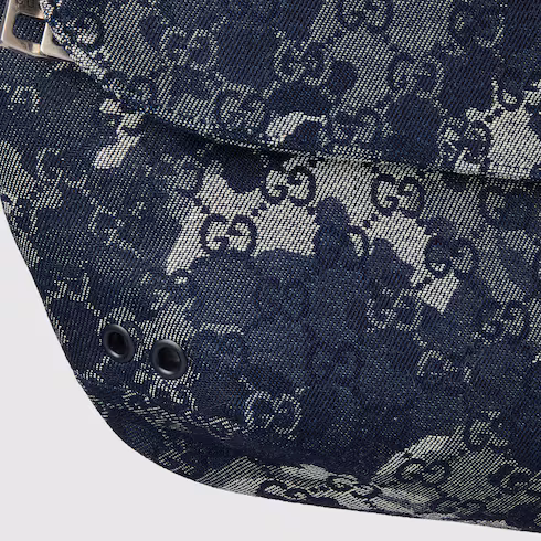 yrbag affordable luxurys bag