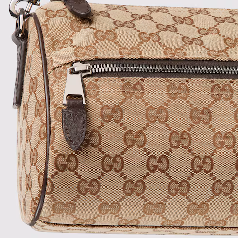 yrbag affordable luxurys bag