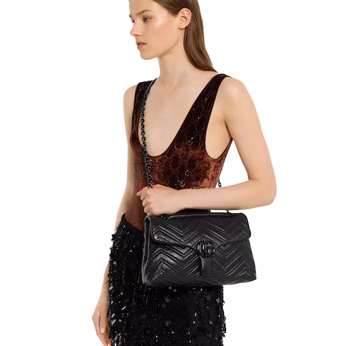 yrbag affordable luxurys bag