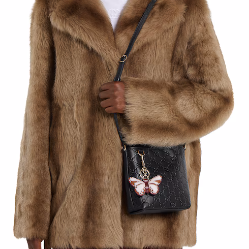 yrbag affordable luxurys bag