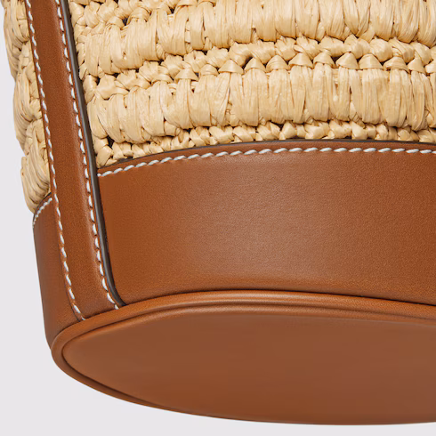 yrbag affordable luxurys bag