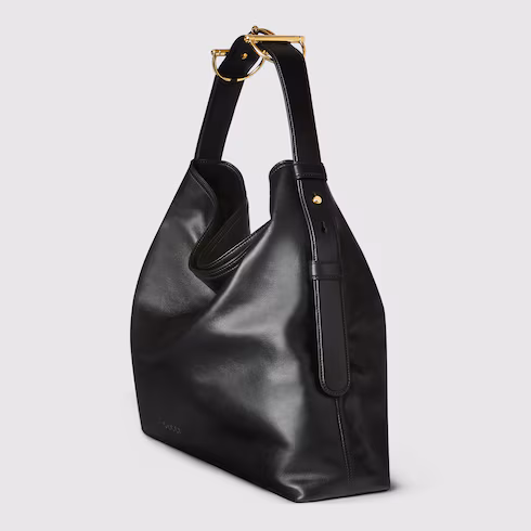 yrbag affordable luxurys bag