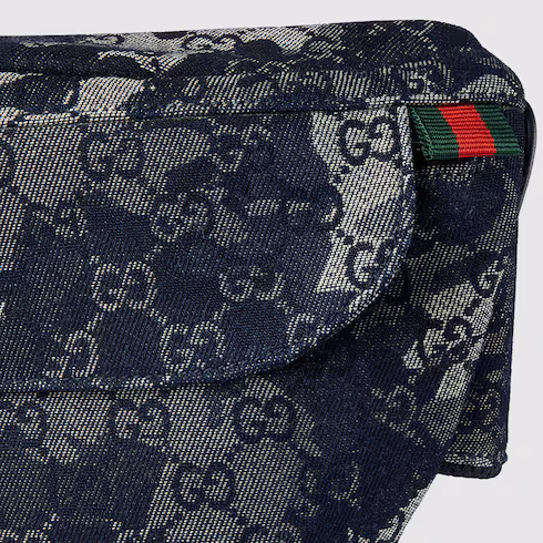 yrbag affordable luxurys bag