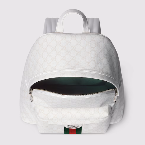 yrbag affordable luxurys bag