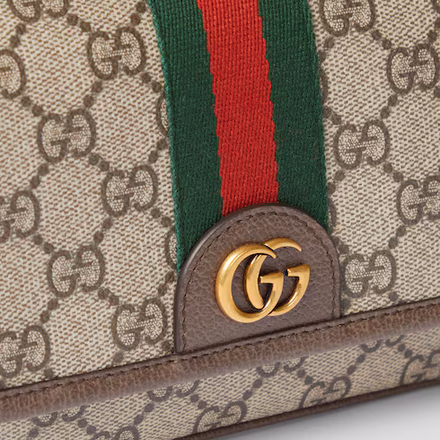 yrbag affordable luxurys bag