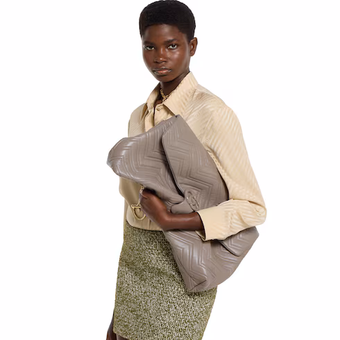 yrbag affordable luxurys bag