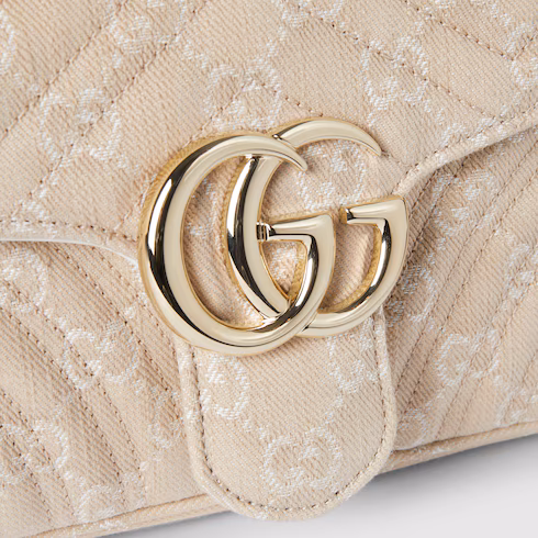 yrbag affordable luxurys bag