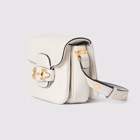 yrbag affordable luxurys bag