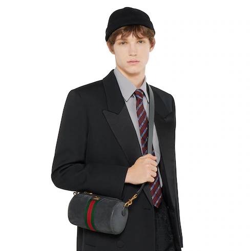 yrbag affordable luxurys bag