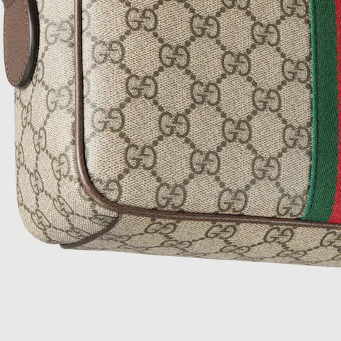 yrbag affordable luxurys bag