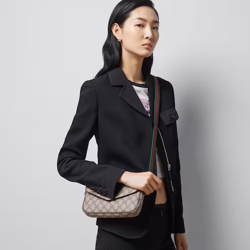 yrbag affordable luxurys bag