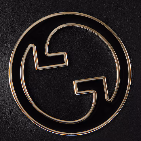 yrbag affordable luxurys bag