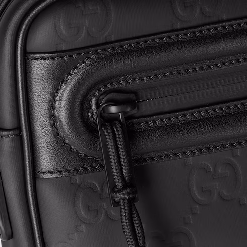 yrbag affordable luxurys bag