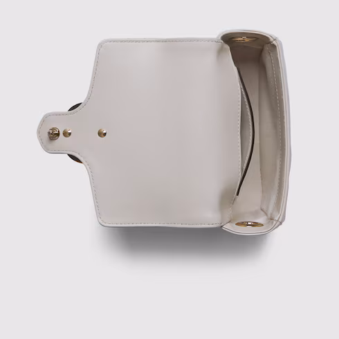 yrbag affordable luxurys bag