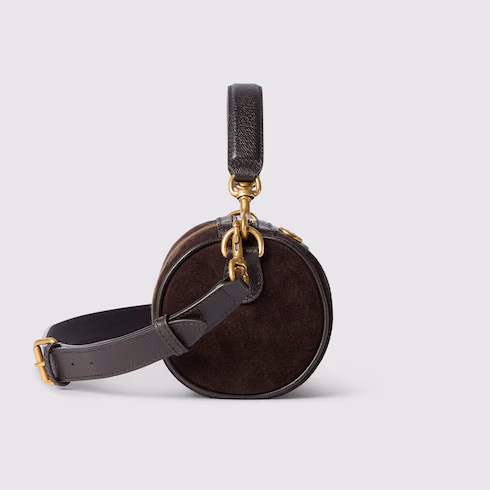 yrbag affordable luxurys bag