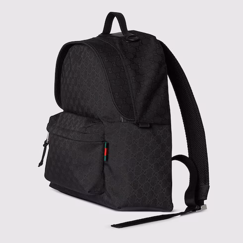 yrbag affordable luxurys bag