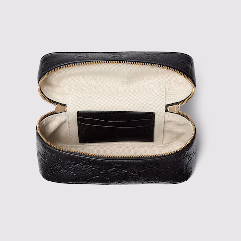 yrbag affordable luxurys bag