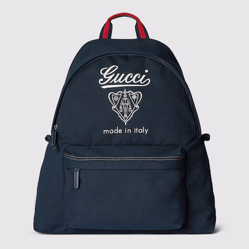 yrbag affordable luxurys bag