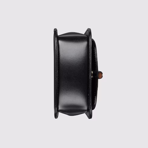 yrbag affordable luxurys bag