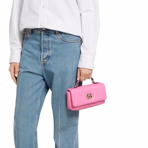 yrbag affordable luxurys bag