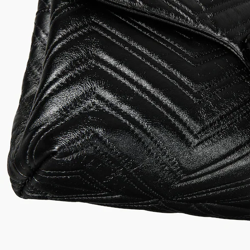 yrbag affordable luxurys bag