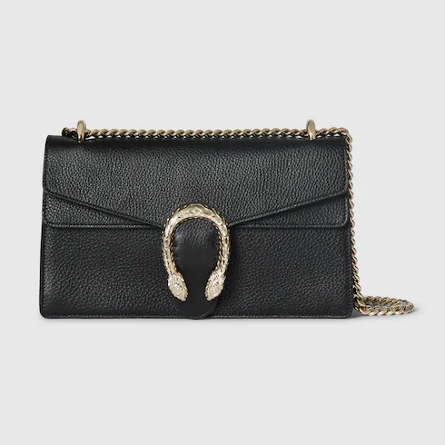 yrbag affordable luxurys bag