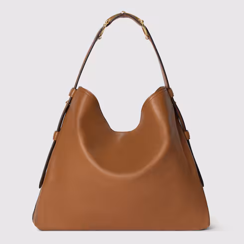 yrbag affordable luxurys bag