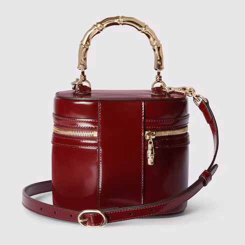 yrbag affordable luxurys bag