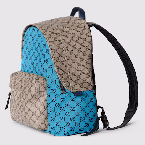 yrbag affordable luxurys bag