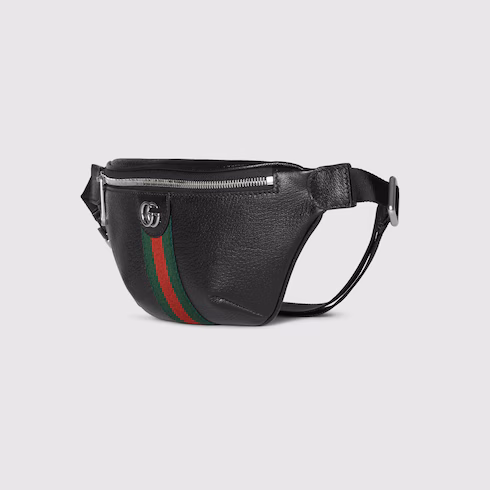 yrbag affordable luxurys bag