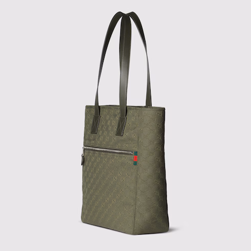 yrbag affordable luxurys bag