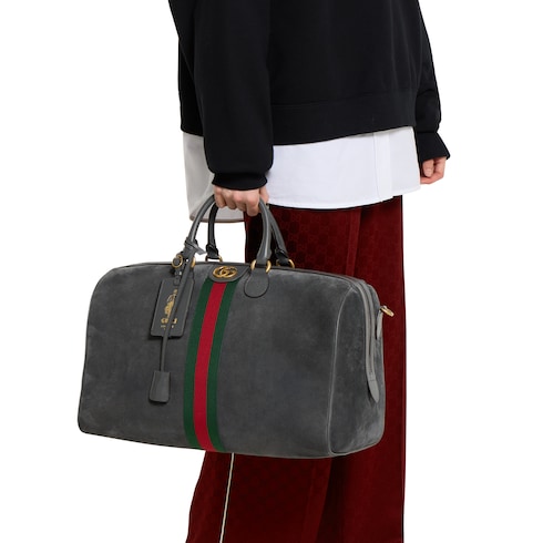 yrbag affordable luxurys bag