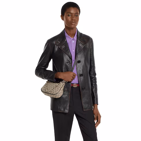 yrbag affordable luxurys bag