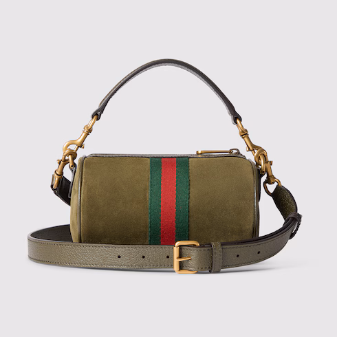 yrbag affordable luxurys bag