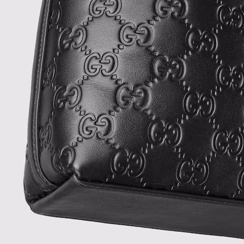 yrbag affordable luxurys bag